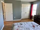 113 Coventry Woods Dr - Photo 16