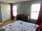 113 Coventry Woods Dr - Photo 17