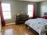 113 Coventry Woods Dr - Photo 18