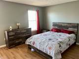 113 Coventry Woods Dr - Photo 19