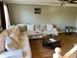 113 Coventry Woods Dr - Photo 3