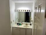 113 Coventry Woods Dr - Photo 21