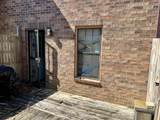 113 Coventry Woods Dr - Photo 22