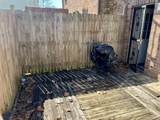 113 Coventry Woods Dr - Photo 23