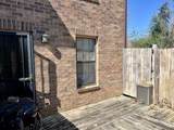113 Coventry Woods Dr - Photo 24