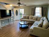 113 Coventry Woods Dr - Photo 4