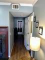 113 Coventry Woods Dr - Photo 6