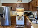 113 Coventry Woods Dr - Photo 8