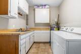 212 Eldon Ct - Photo 11
