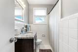 212 Eldon Ct - Photo 12