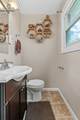 212 Eldon Ct - Photo 14