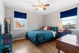 212 Eldon Ct - Photo 15