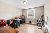 212 Eldon Ct - Photo 16