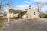 212 Eldon Ct - Photo 17