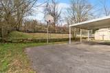 212 Eldon Ct - Photo 18