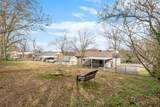 212 Eldon Ct - Photo 19