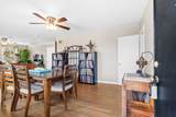 212 Eldon Ct - Photo 6