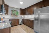 212 Eldon Ct - Photo 7