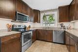 212 Eldon Ct - Photo 8