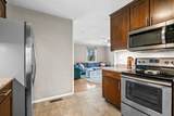 212 Eldon Ct - Photo 9