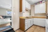 212 Eldon Ct - Photo 10