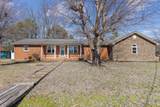120 Nicole St - Photo 1