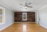 120 Nicole St - Photo 2