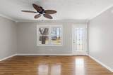 120 Nicole St - Photo 11