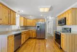120 Nicole St - Photo 12