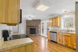 120 Nicole St - Photo 13