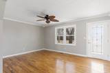 120 Nicole St - Photo 14