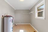 120 Nicole St - Photo 15
