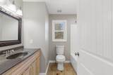 120 Nicole St - Photo 16