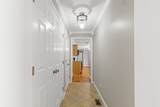 120 Nicole St - Photo 17