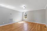 120 Nicole St - Photo 18