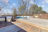 120 Nicole St - Photo 19