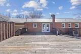 120 Nicole St - Photo 20