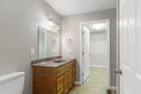 120 Nicole St - Photo 3