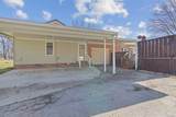 120 Nicole St - Photo 21