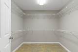 120 Nicole St - Photo 4
