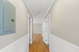 120 Nicole St - Photo 5