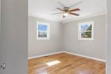 120 Nicole St - Photo 6