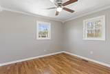 120 Nicole St - Photo 7