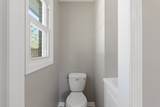 120 Nicole St - Photo 8