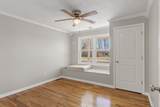 120 Nicole St - Photo 9