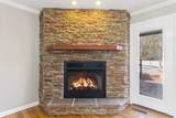 120 Nicole St - Photo 10