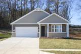 MLS# 2799546 - 2355 Williamsport Landing in Williamsport Landing in Columbia Tennessee