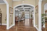 1000 Shimmering Way - Photo 11