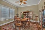 1000 Shimmering Way - Photo 12