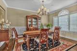 1000 Shimmering Way - Photo 13